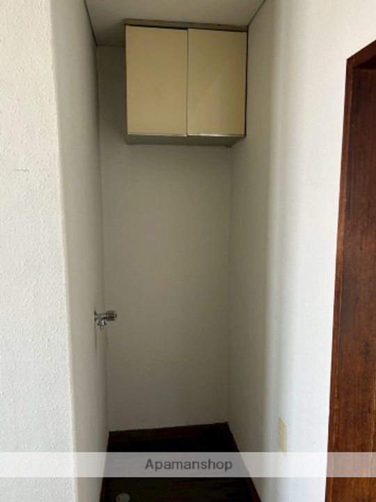 キミン堂ビルのその他画像