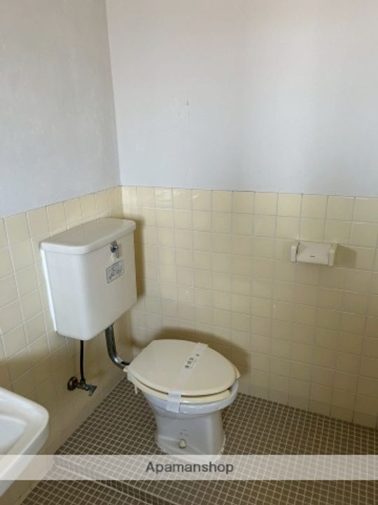 キミン堂ビルのその他画像