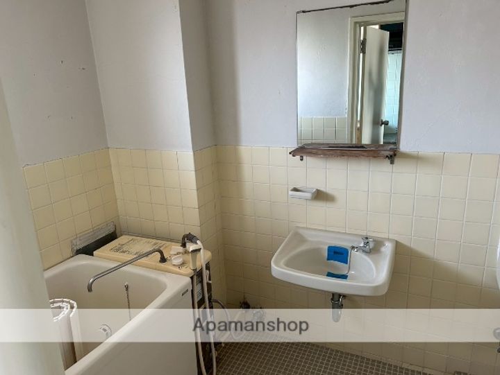 キミン堂ビルのその他画像