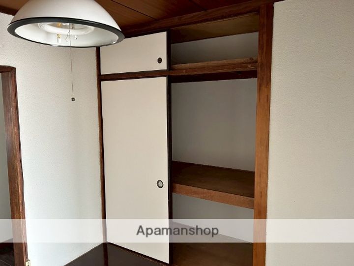 キミン堂ビルのその他画像