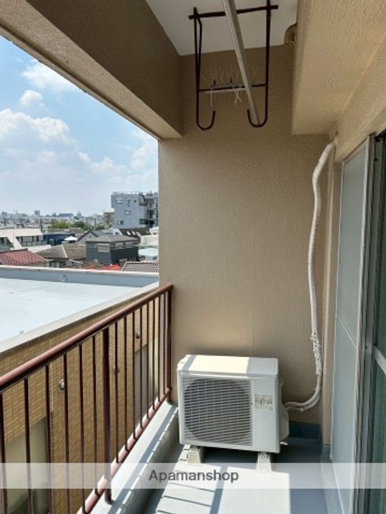 キミン堂ビルのその他画像