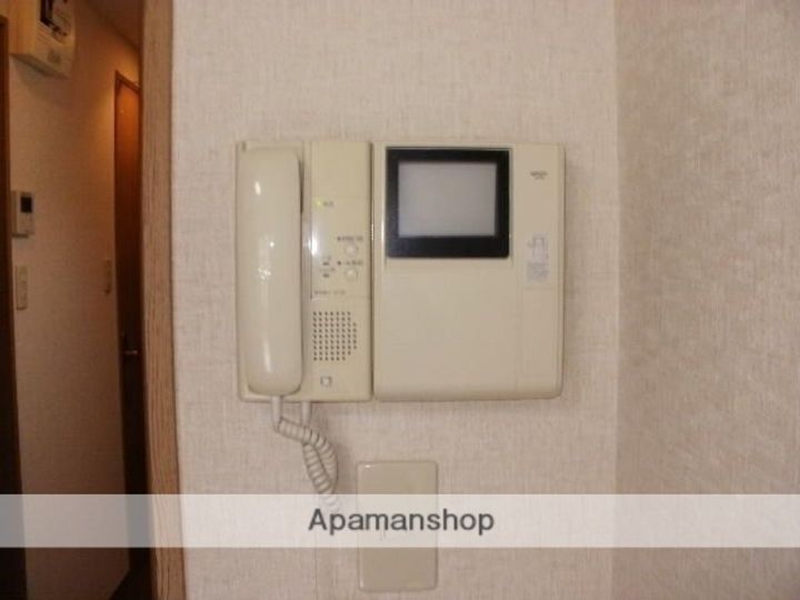 カペラⅡのその他画像