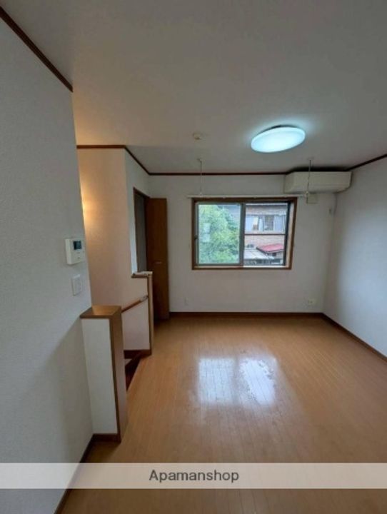 ビュー大岡山のその他画像