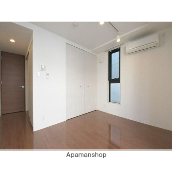 ALERO下目黒403のその他画像