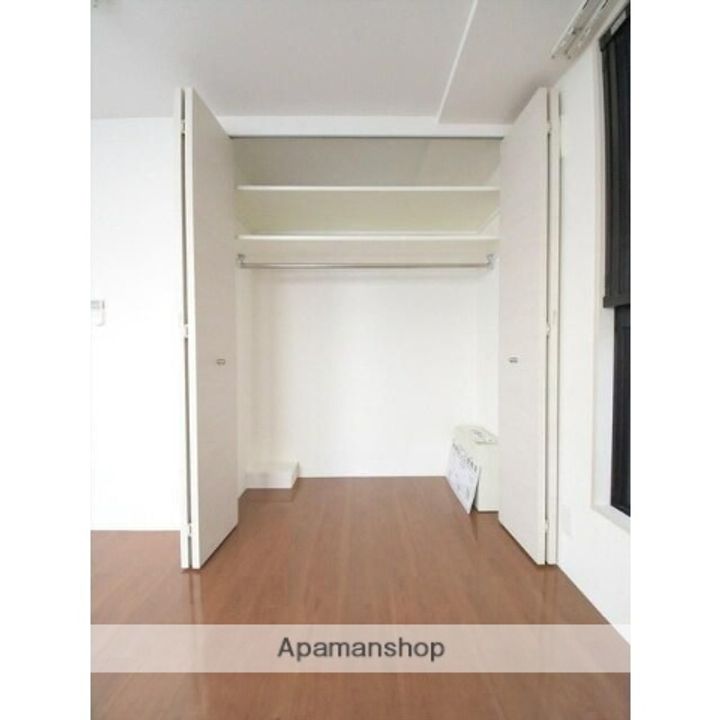 ALERO下目黒403のその他画像