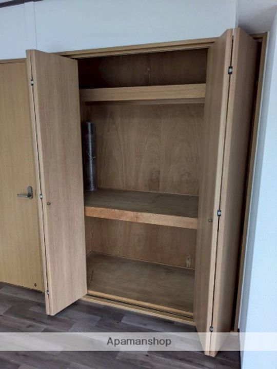 第一タケモトビル3-Cのその他画像