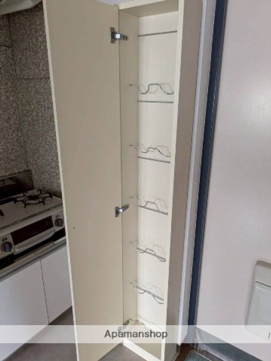 第一タケモトビル3-Cのその他画像