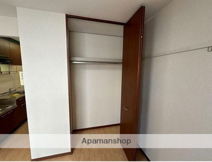 GRACE多摩川103のその他画像