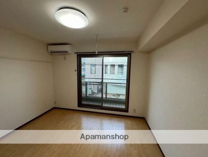 GRACE多摩川103のその他画像