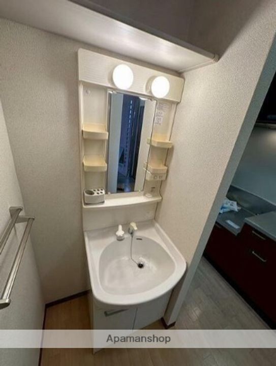 GRACE多摩川103のその他画像