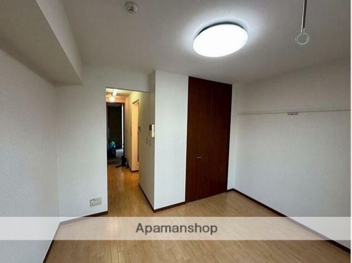 GRACE多摩川103のその他画像