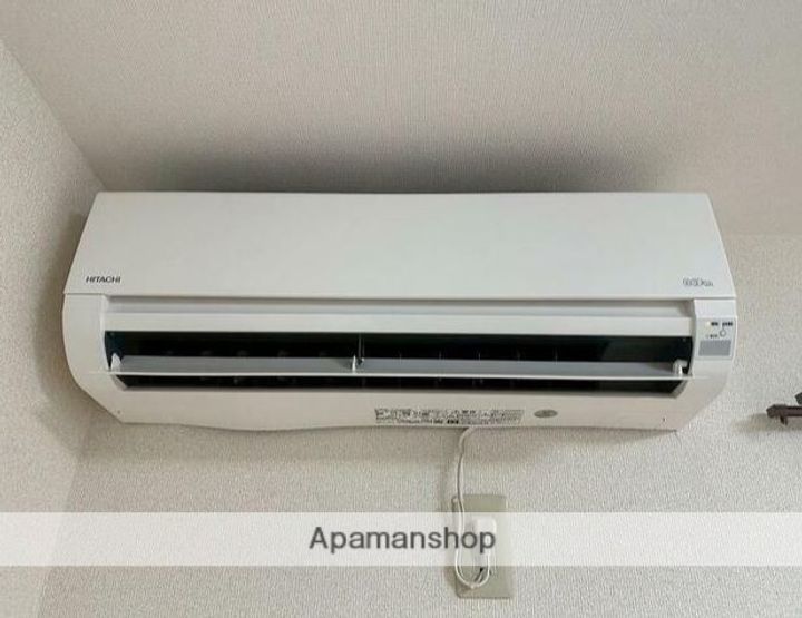 GRACE多摩川103のその他画像