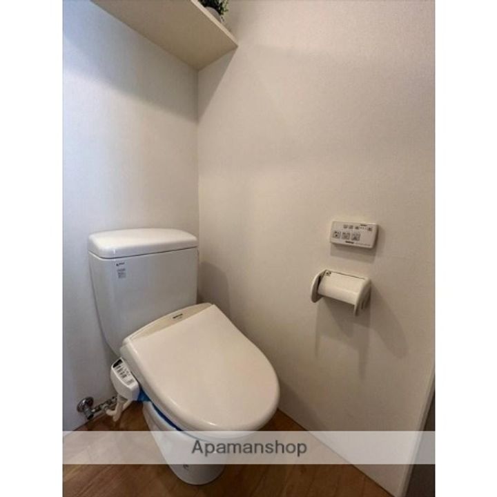 MODULOR池上のその他画像