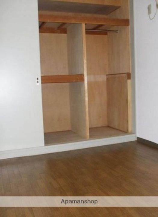 みなともハイツ旗の台105のその他画像