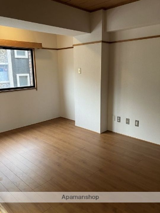 ノアール203のその他画像