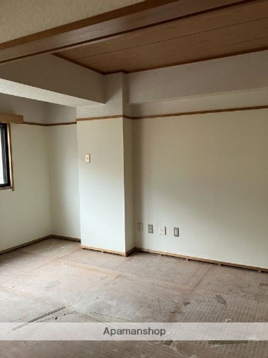 ノアールのその他画像