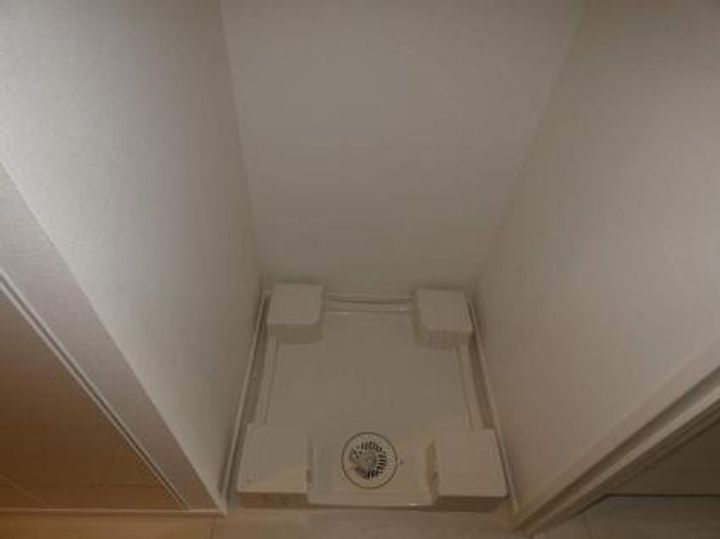 パークアクシス東蒲田のその他画像