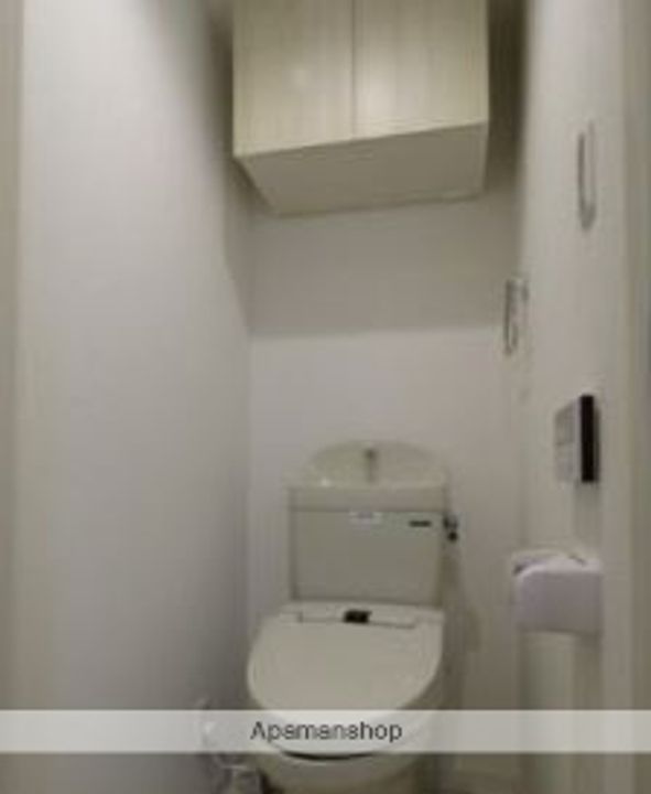 エルスタンザ品川豊町のその他画像