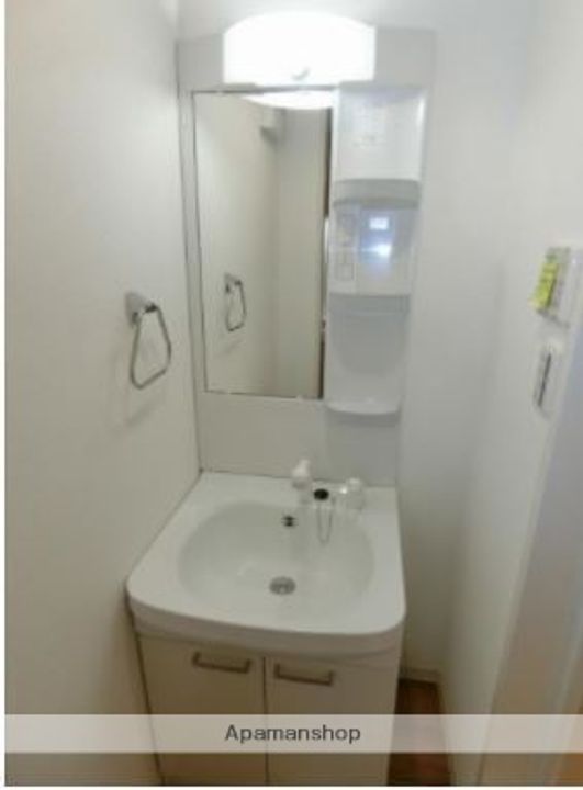 エルスタンザ品川豊町のその他画像