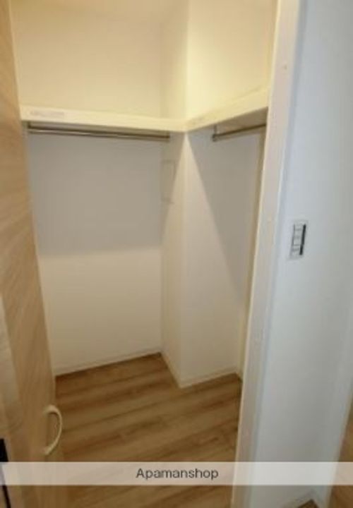 エルスタンザ品川豊町のその他画像