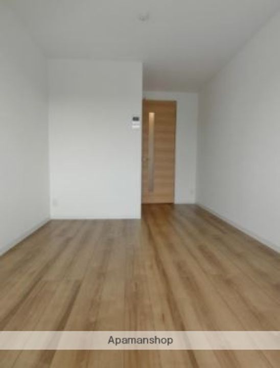 エルスタンザ品川豊町のその他画像