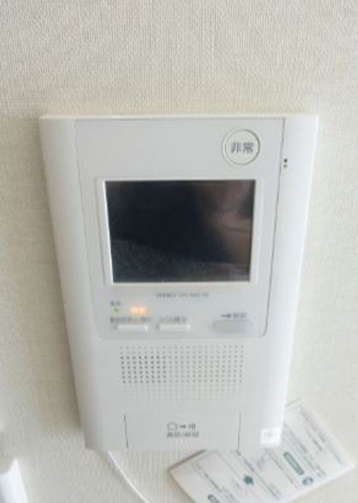 パークフラッツ芝浦のその他画像