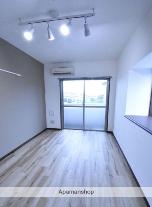 グランヴァン西馬込Ⅱのその他画像