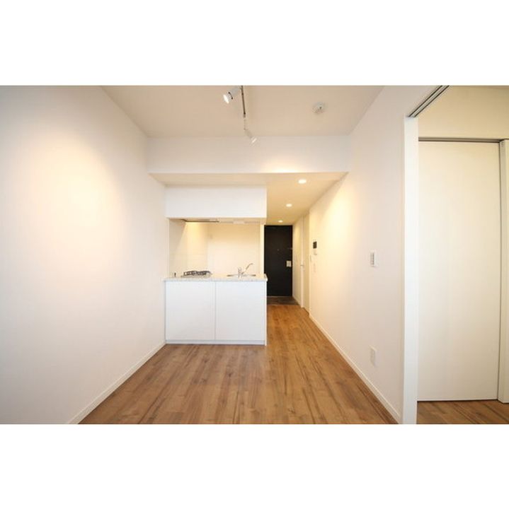 ラ・ペルラ池尻大橋Ⅱのその他画像