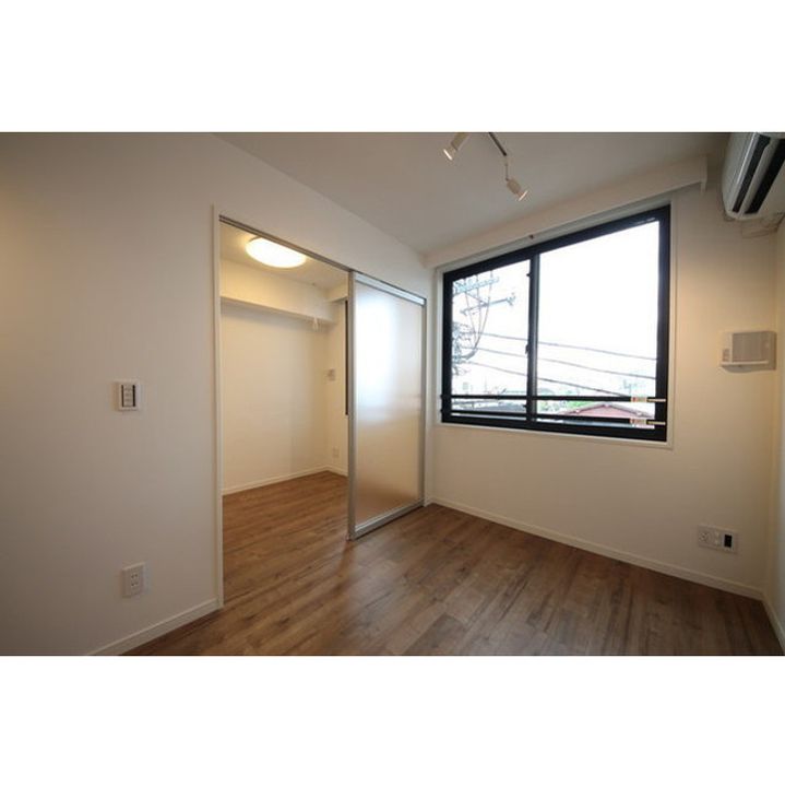 ラ・ペルラ池尻大橋Ⅱのその他画像