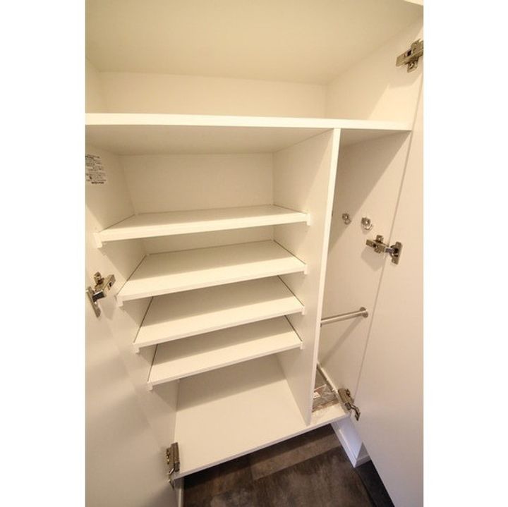 ラ・ペルラ池尻大橋Ⅱのその他画像