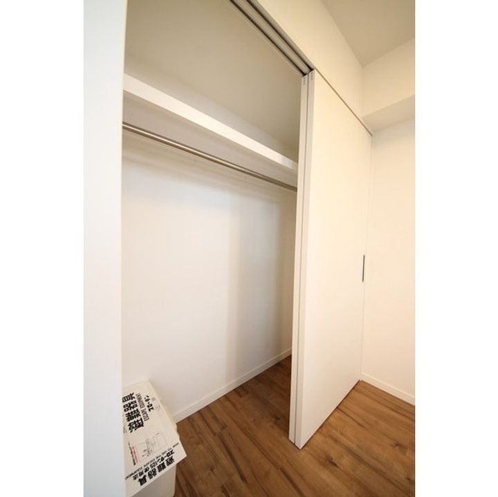 ラ・ペルラ池尻大橋Ⅱのその他画像