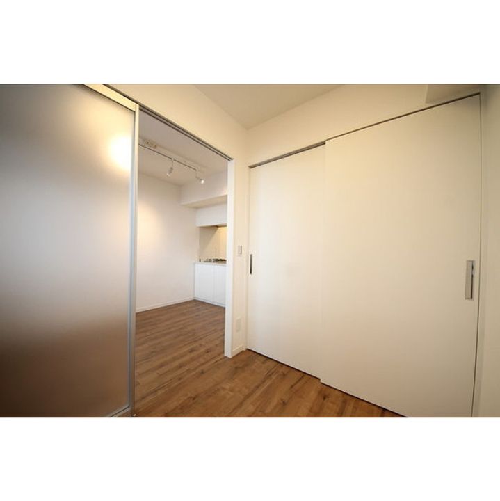 ラ・ペルラ池尻大橋Ⅱのその他画像