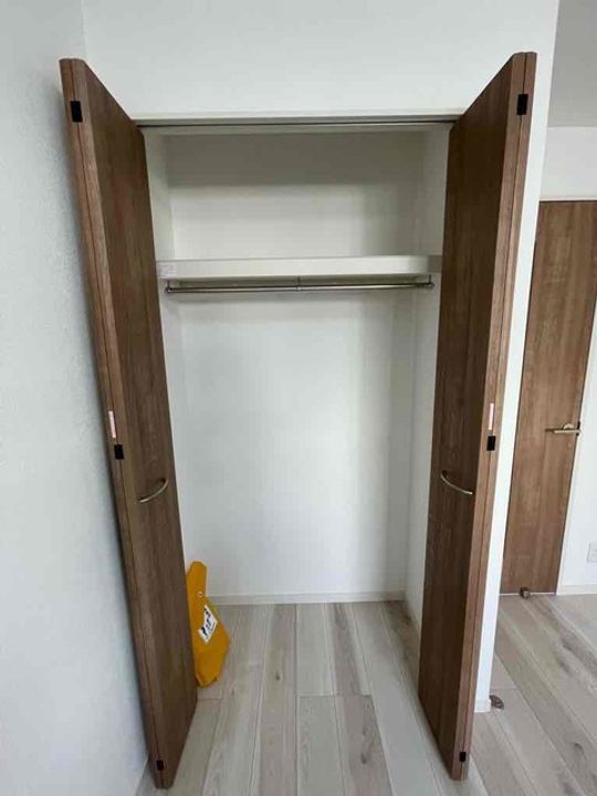 エクセラン仲六郷のその他画像