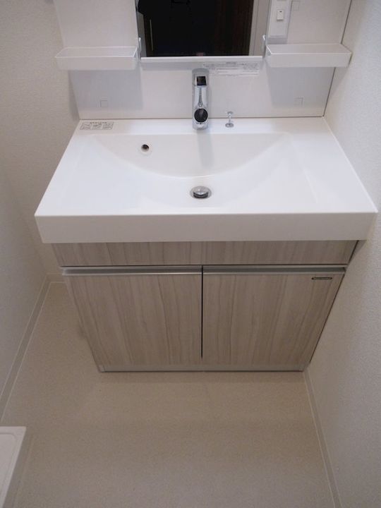 ARCOBALENO MUSASHIKOYAMA401号室のその他画像