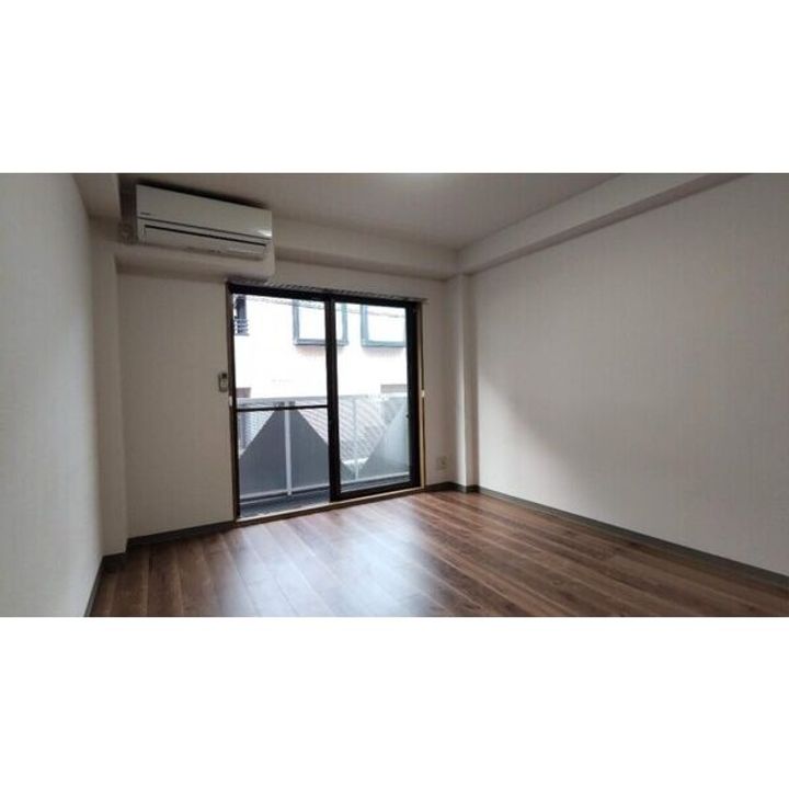 ウイングッド下馬のその他画像