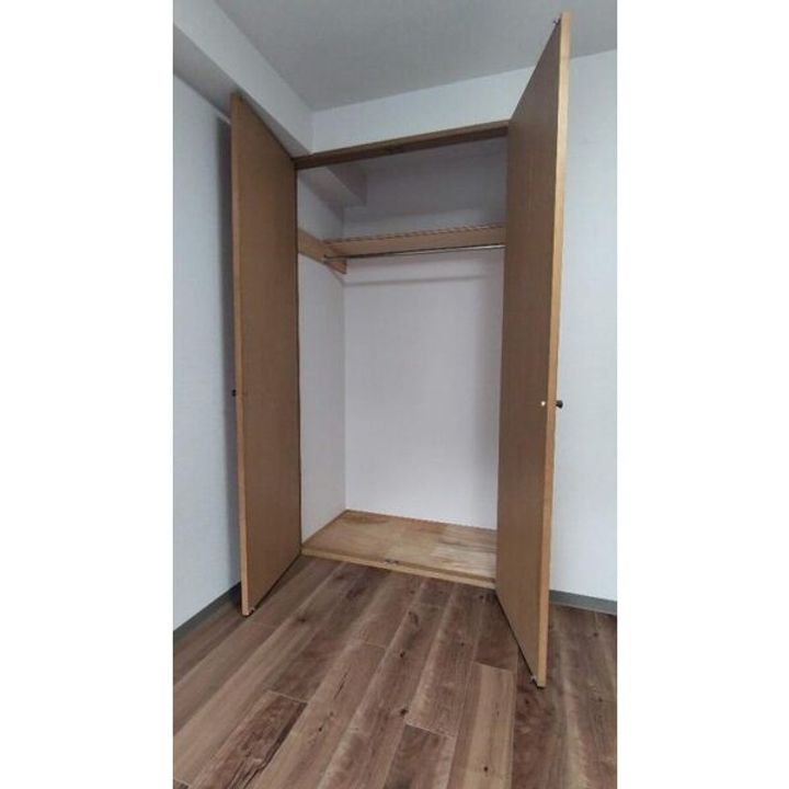 ウイングッド下馬のその他画像