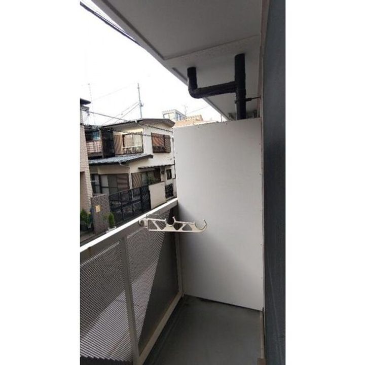 ウイングッド下馬のその他画像