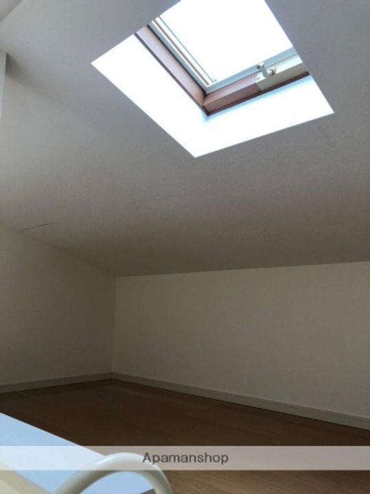 フェリーチェ205のその他画像