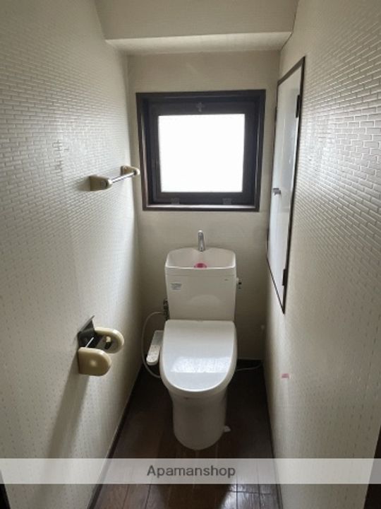 クレドール401のその他画像