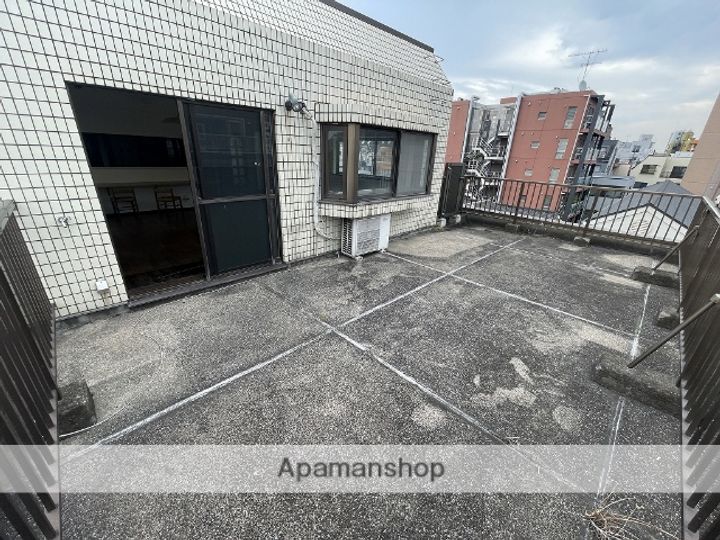 クレドール401のその他画像