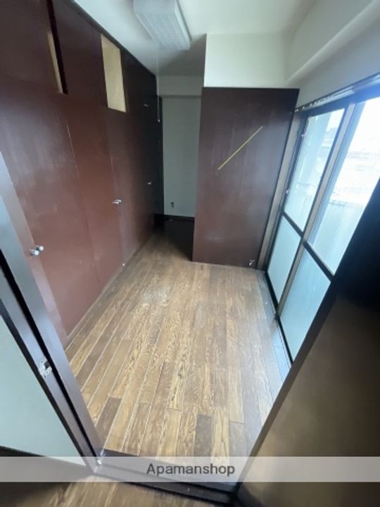 クレドール401のその他画像