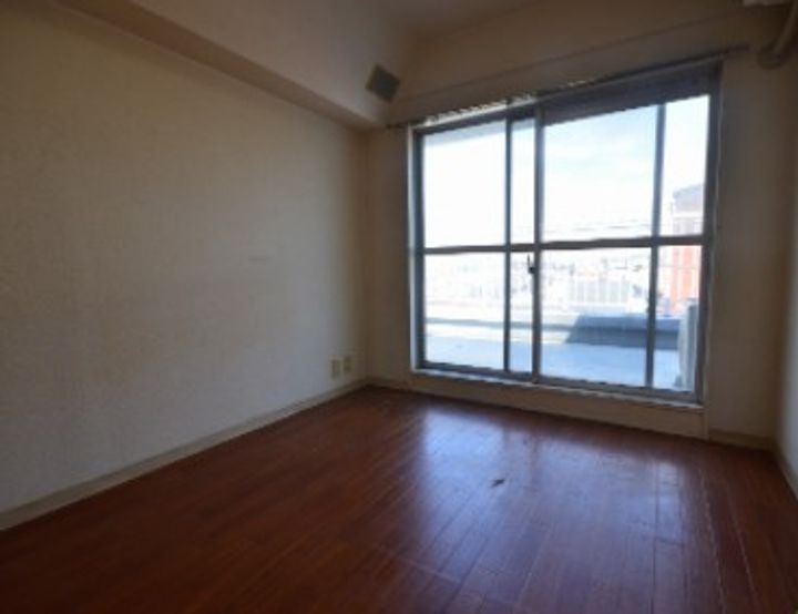 東京都大田区東馬込1丁目の賃貸マンションのその他画像