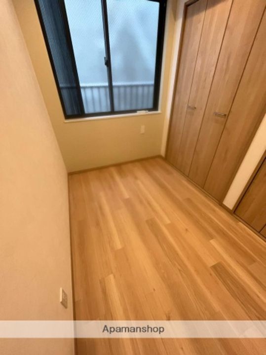 コムデ・ビューのその他画像