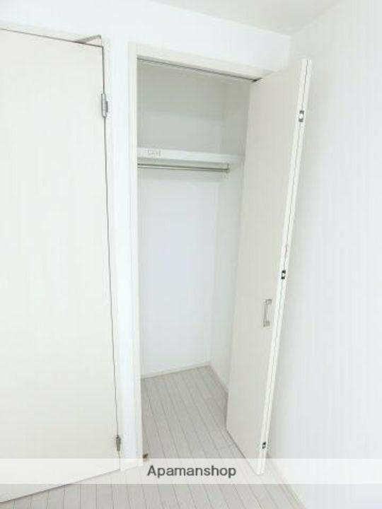 パークテラス大森のその他画像