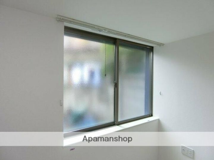 パークテラス大森のその他画像