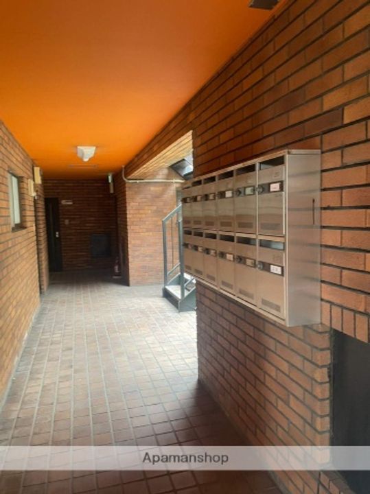 シャトーナベシマのその他画像