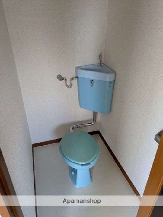 シャトーナベシマのその他画像