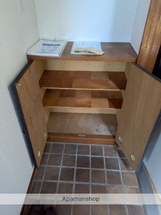 シャトーナベシマのその他画像