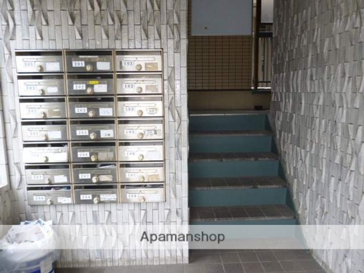 ソルトハイム2のその他画像