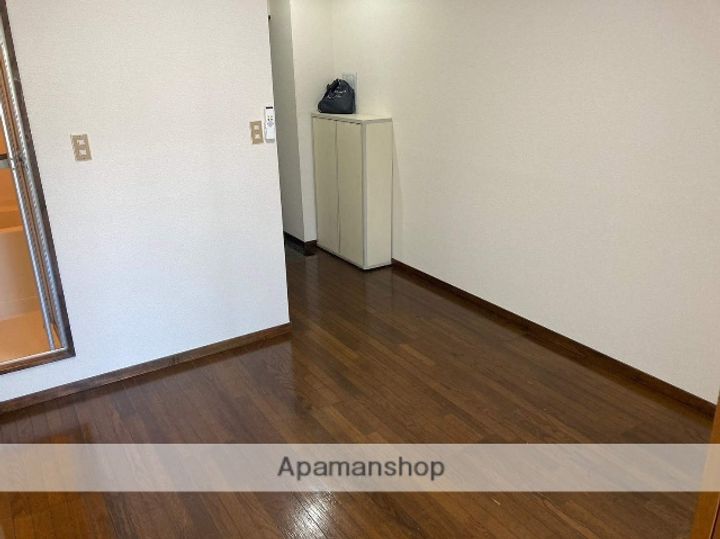 ソルトハイム2のその他画像